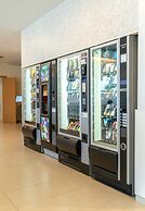Park Hotel Porto Aeroporto