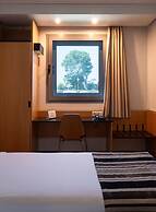Park Hotel Porto Aeroporto