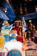 The Sun Hotel & Bar