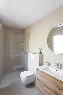 Residence Marina di Santa Giulia