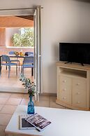 Residence Marina di Santa Giulia