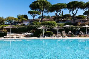 Residence Marina di Santa Giulia