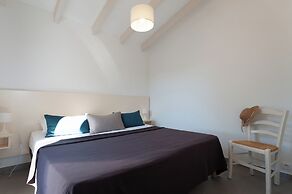 Residence Marina di Santa Giulia