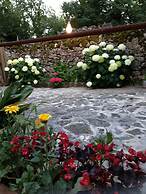 Country House Case Catalano
