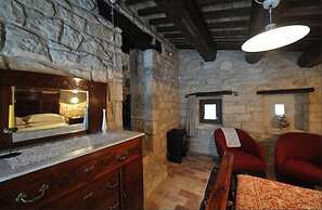Country House Case Catalano