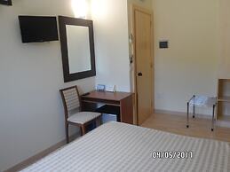 Hotel Diecimare