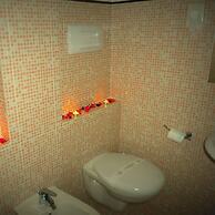 Hotel Diecimare