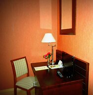 Hotel Diecimare