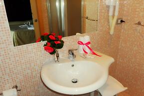 Hotel Diecimare