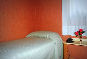 Hotel Diecimare