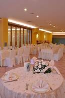Hotel Diecimare