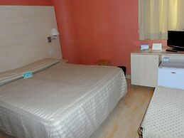 Hotel Diecimare