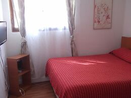 Mediterraneo B&B