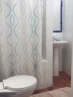 Mediterraneo B&B