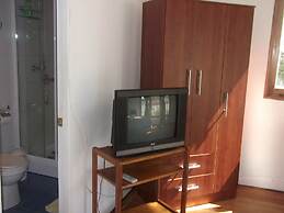 Mediterraneo B&B