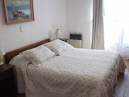Mediterraneo B&B