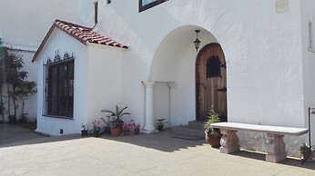 Mediterraneo B&B