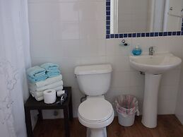 Mediterraneo B&B