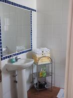 Mediterraneo B&B