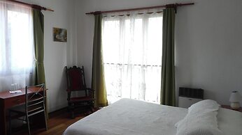 Mediterraneo B&B