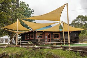 Parque Quilquico