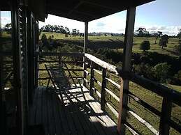 Parque Quilquico