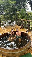 Parque Quilquico