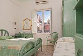 Hotel Del Postiglione
