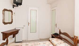 Hotel Del Postiglione