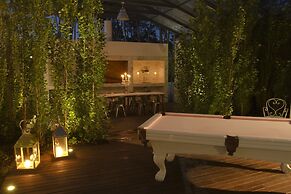 Yoo Punta del Este Rental Club