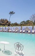 Yoo Punta del Este Rental Club