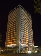 Yoo Punta del Este Rental Club