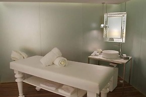 Yoo Punta del Este Rental Club