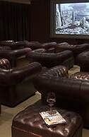 Yoo Punta del Este Rental Club