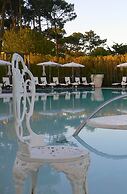Yoo Punta del Este Rental Club