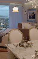 Yoo Punta del Este Rental Club