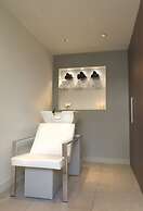 Yoo Punta del Este Rental Club