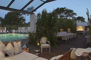 Yoo Punta del Este Rental Club