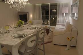Yoo Punta del Este Rental Club