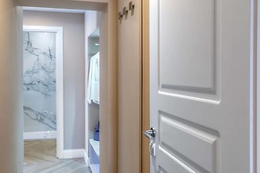 The Boutique Hotel