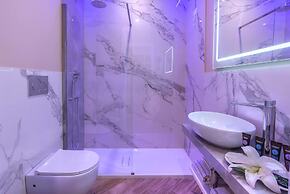 The Boutique Hotel