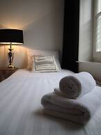 Hotel de Tabaksplant