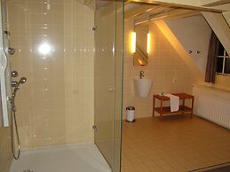 Hotel de Tabaksplant