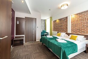 Hotel Artus