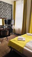 Hotel Artus