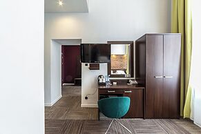 Hotel Artus