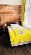 Hotel Artus