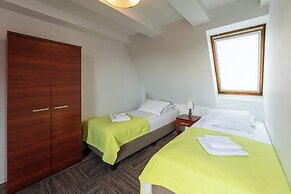 Hotel Artus