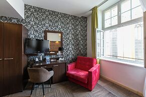 Hotel Artus