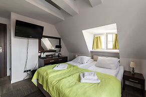 Hotel Artus
